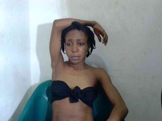 Sugarxpussy