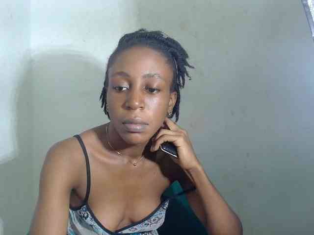 Sugarxpussy webcam