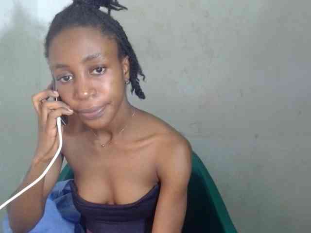 Sugarxpussy webcam
