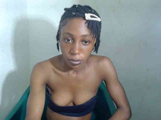 Sugarxpussy webcam