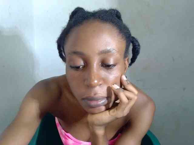 Sugarxpussy webcam