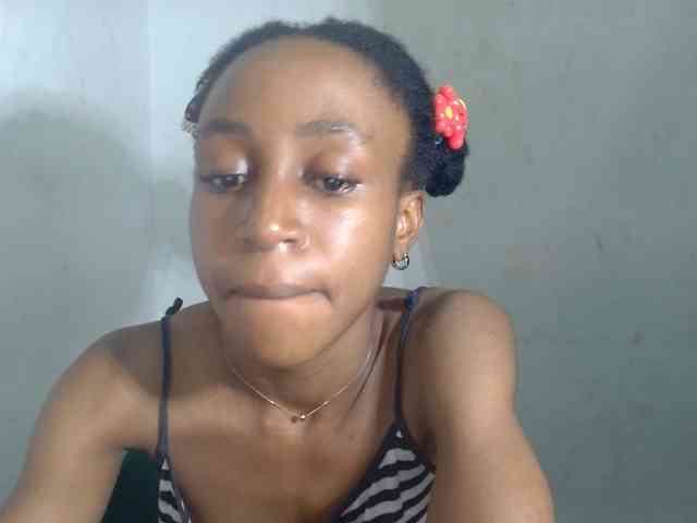 Sugarxpussy webcam