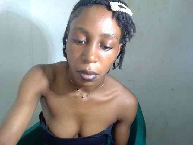Sugarxpussy webcam
