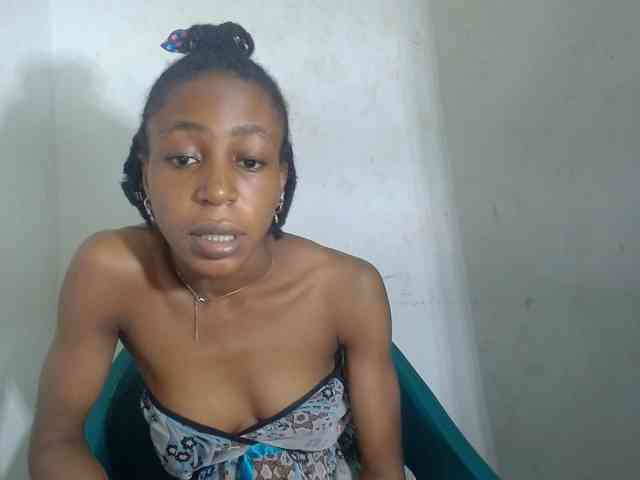 Sugarxpussy webcam