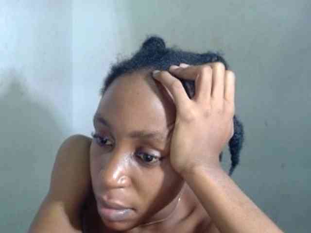 Sugarxpussy webcam