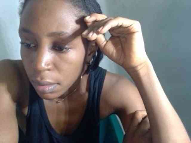 Sugarxpussy webcam