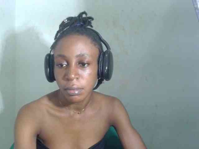 Sugarxpussy webcam