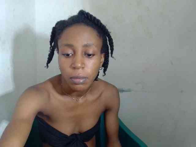 Sugarxpussy webcam