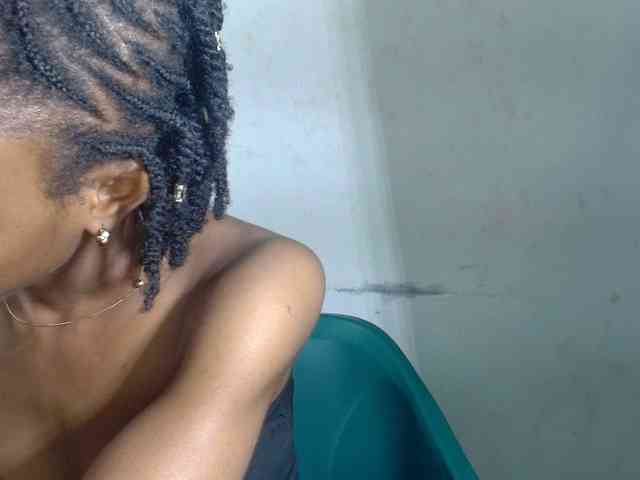 Sugarxpussy webcam