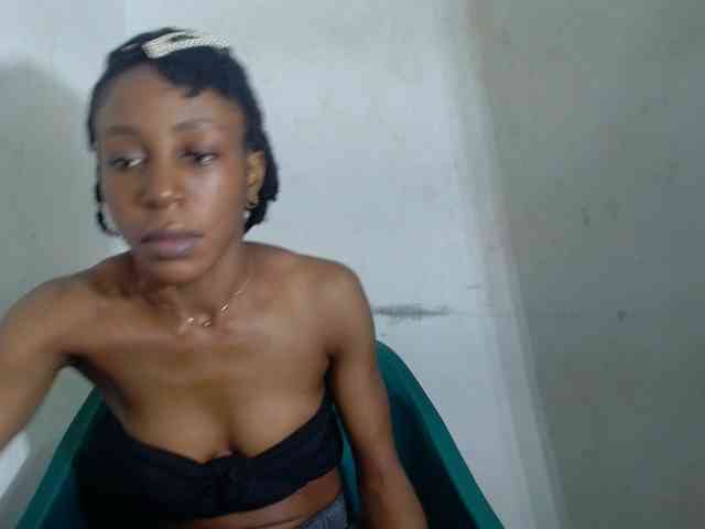 Sugarxpussy webcam