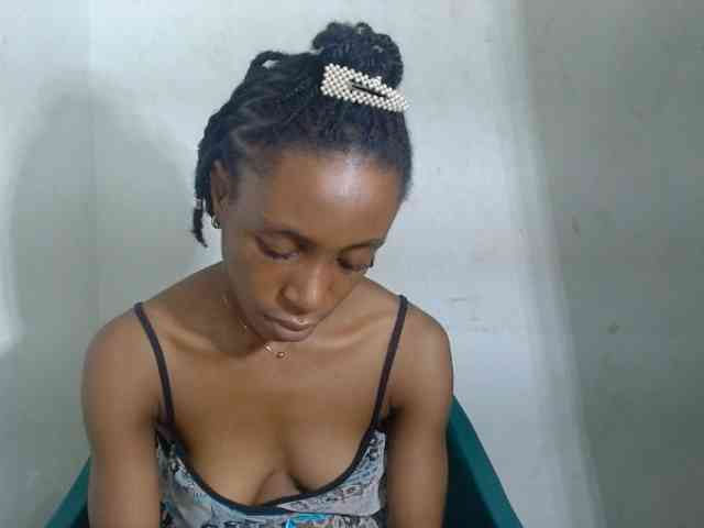 Sugarxpussy webcam