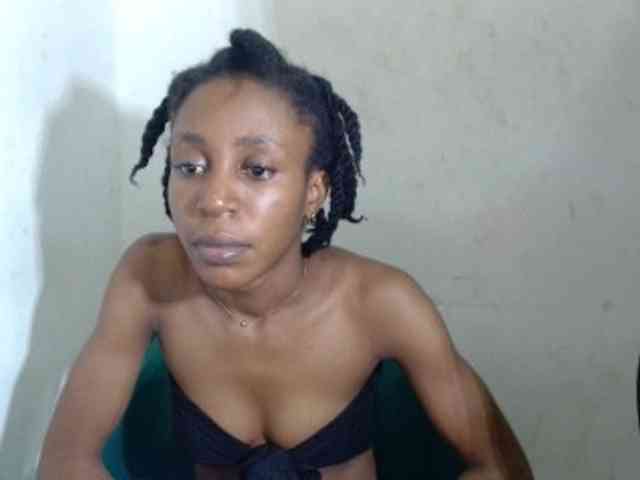 Sugarxpussy Live Webcam on BongaCams