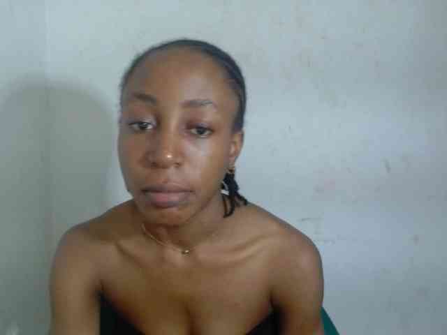 Sugarxpussy webcam