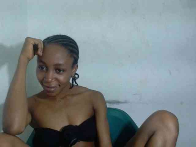 Sugarxpussy webcam