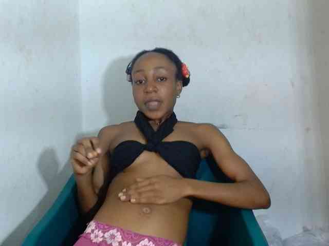 Sugarxpussy webcam