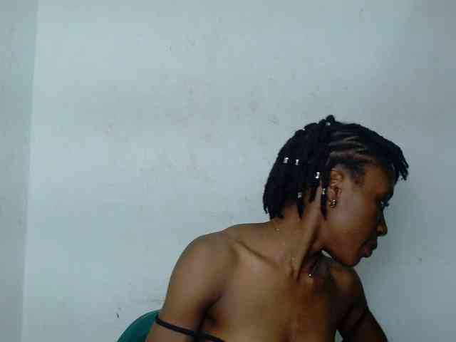 Sugarxpussy webcam