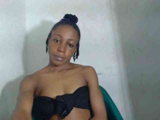 Sugarxpussy webcam