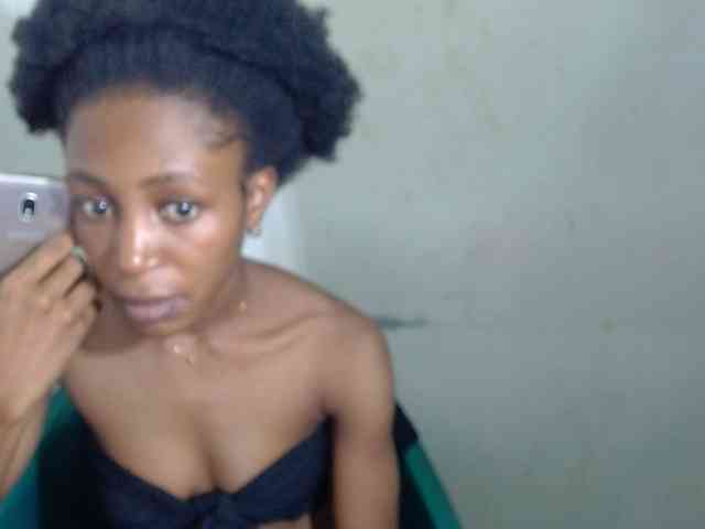 Sugarxpussy webcam