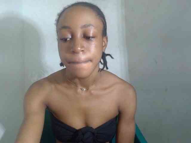 Sugarxpussy