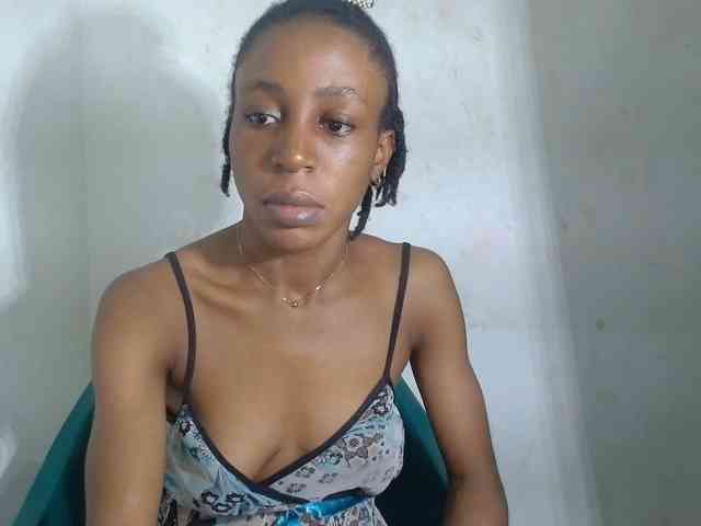 Sugarxpussy webcam