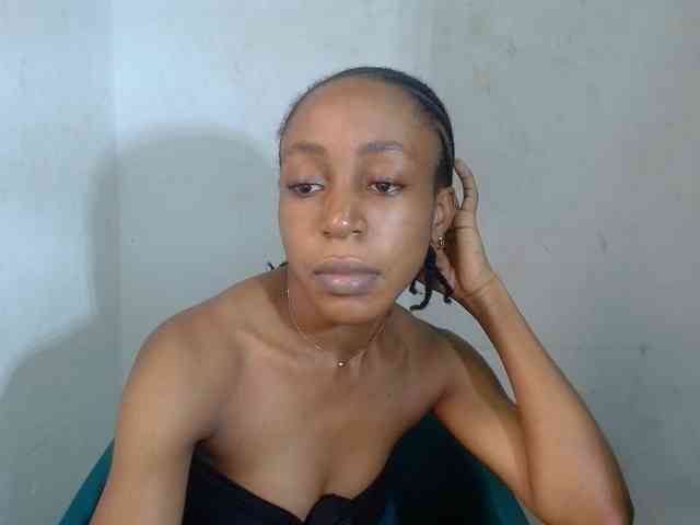 Sugarxpussy webcam