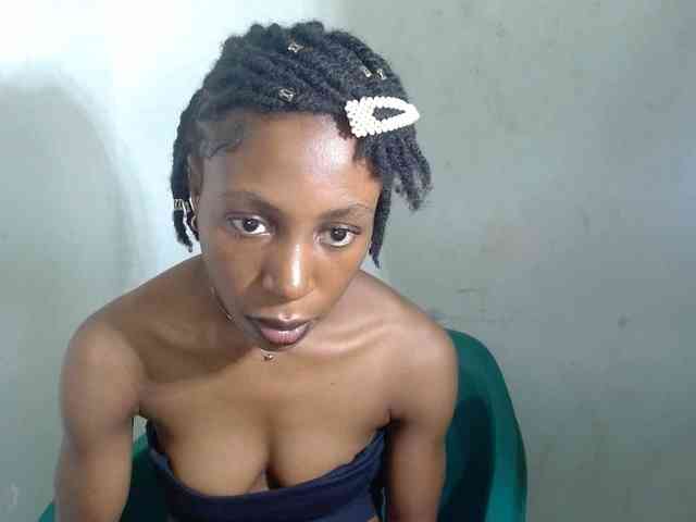 Sugarxpussy webcam