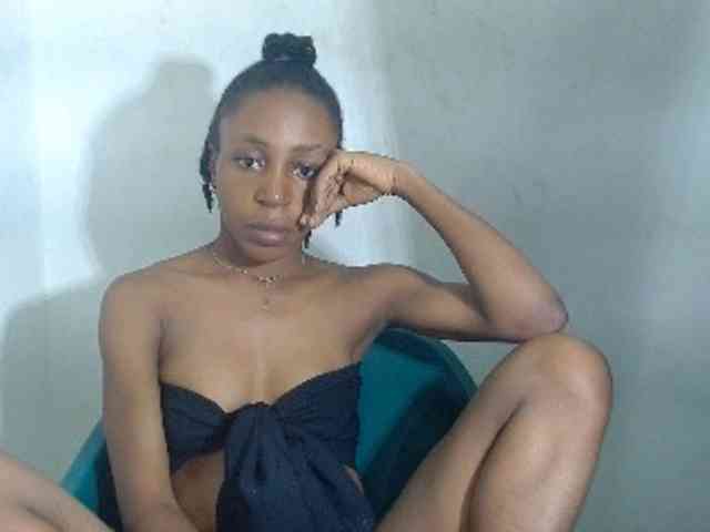Sugarxpussy webcam