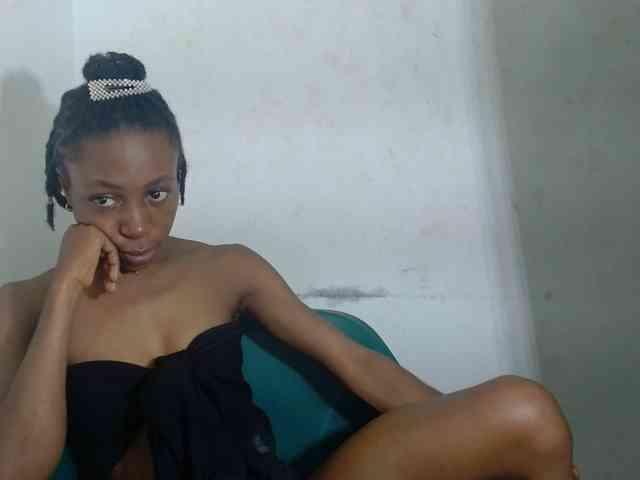 Sugarxpussy webcam