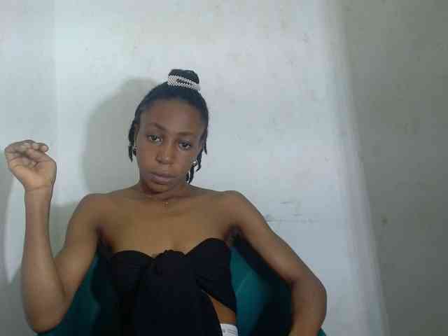 Sugarxpussy webcam