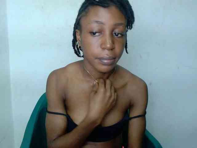 Sugarxpussy webcam