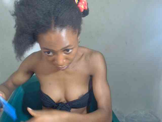 Sugarxpussy webcam