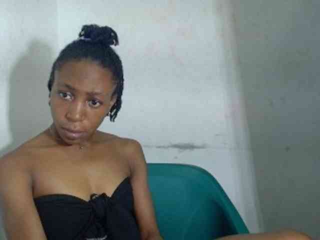 Sugarxpussy webcam