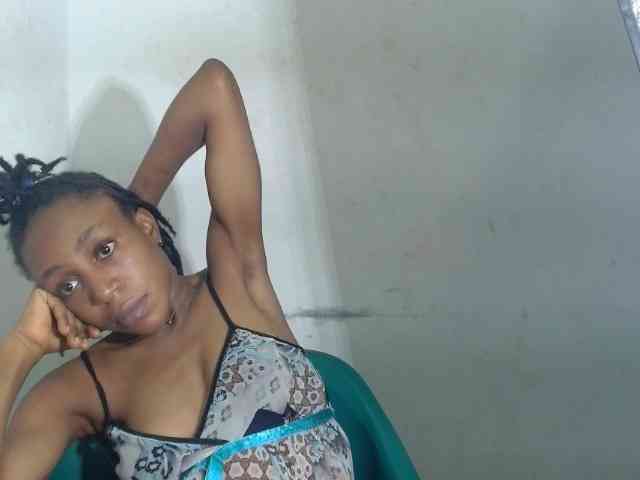 Sugarxpussy webcam