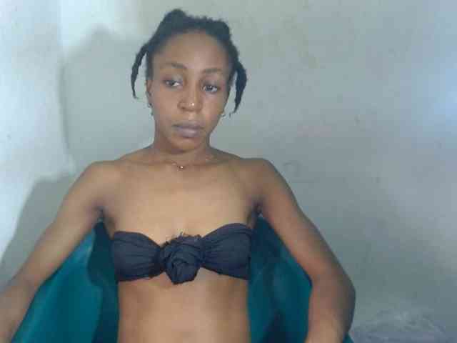 Sugarxpussy Sugarxpussy