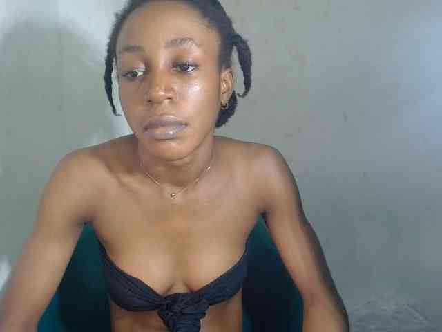 Sugarxpussy