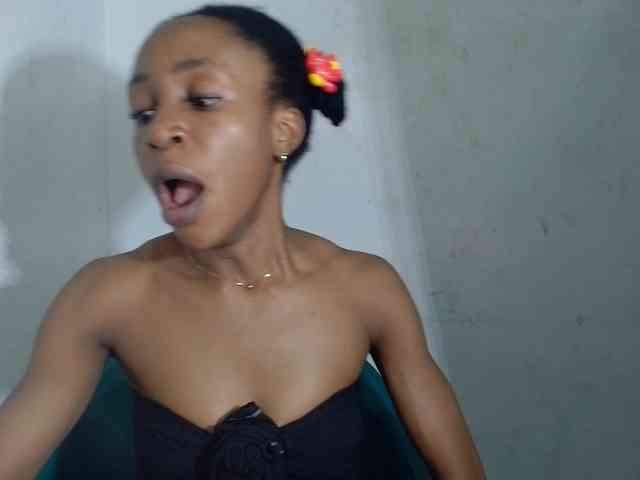 Sugarxpussy webcam