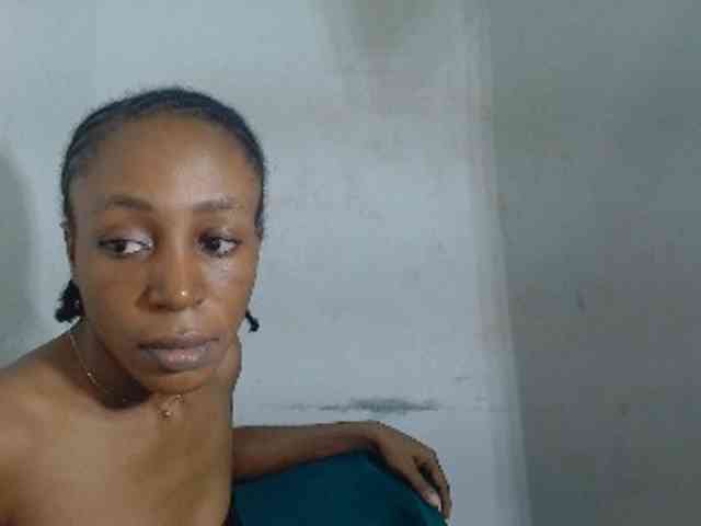 Sugarxpussy webcam