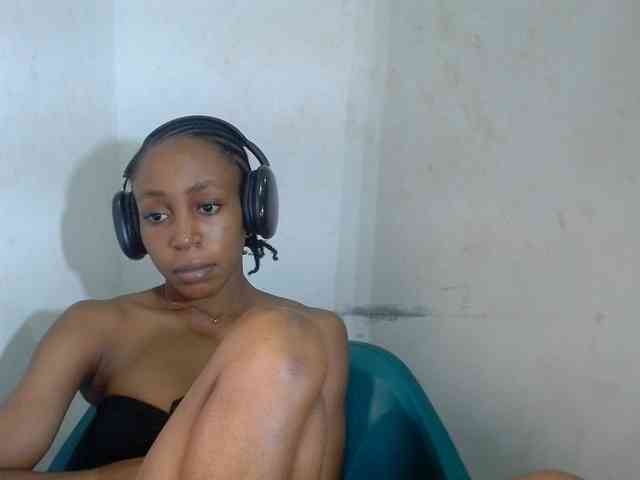 Sugarxpussy webcam