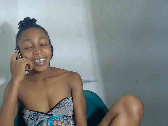 Sugarxpussy webcam