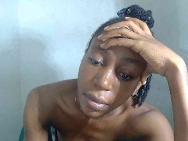 Sugarxpussy webcam
