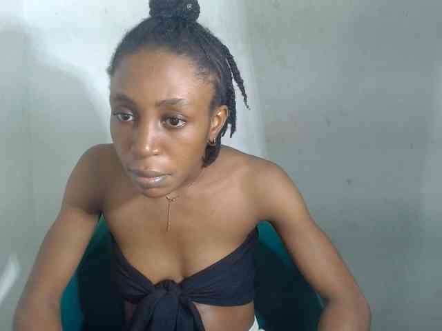 Sugarxpussy webcam