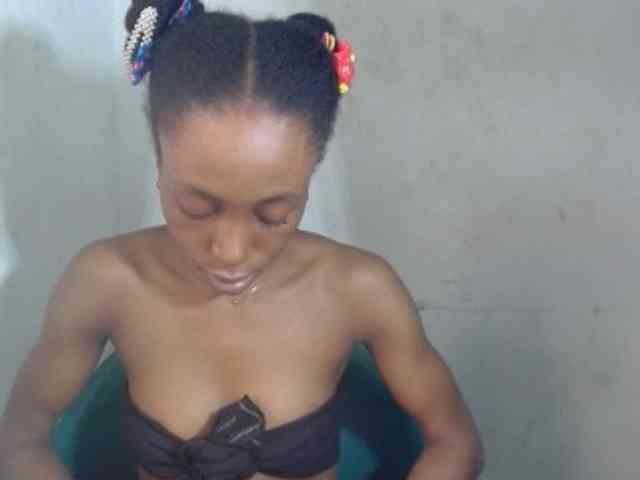 Sugarxpussy webcam