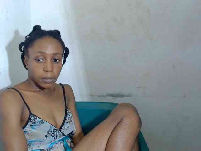 Sugarxpussy
