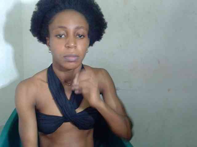 Sugarxpussy webcam