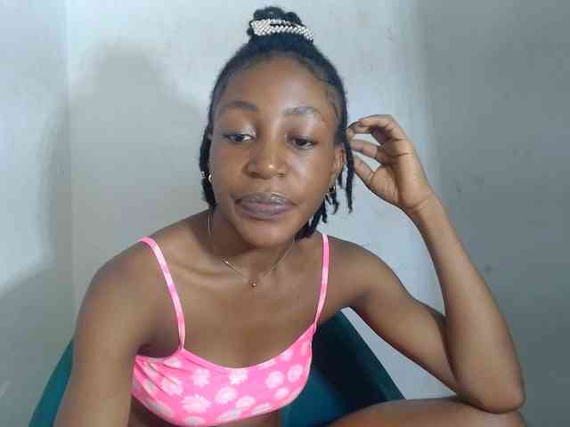 Sugarxpussy webcam