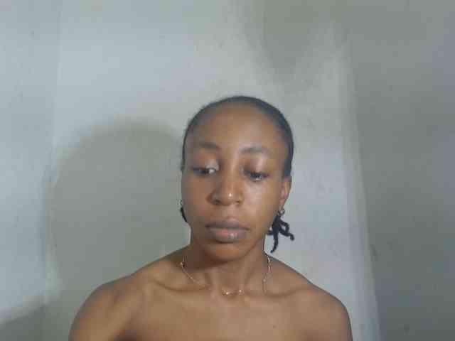 Sugarxpussy webcam