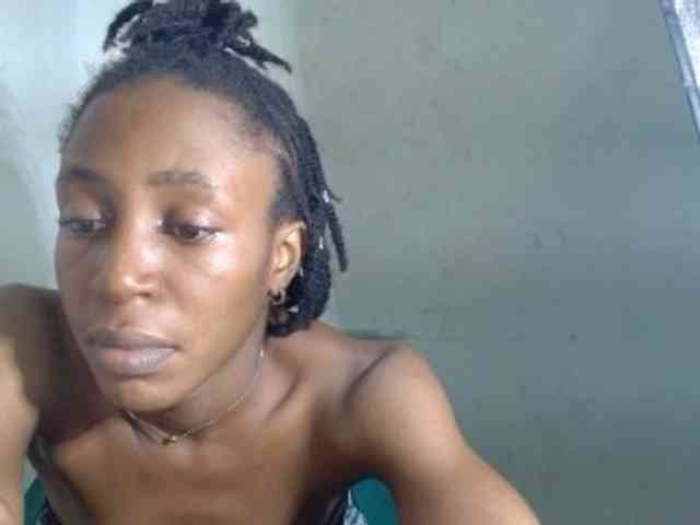 Sugarxpussy webcam