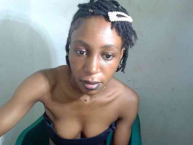 Sugarxpussy webcam