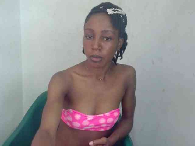Sugarxpussy webcam