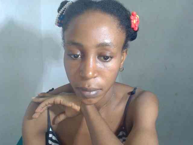 Sugarxpussy webcam